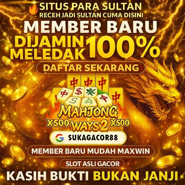 BOLA500 : Pendidikan Masa Depan Untuk anak Bangsa